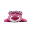 Lotso Floral Large Cuddleez