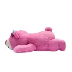 Lotso Floral Large Cuddleez -Toko Shop 412314118669 2