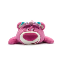 Lotso Floral Large Cuddleez
