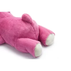 Lotso Floral Large Cuddleez -Toko Shop 412314118669 3