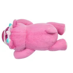 Lotso Floral Large Cuddleez -Toko Shop 412314118669 4