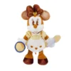 Minnie Mouse Medium Pastry Plush -Toko Shop 412314124844
