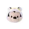 Tiger Mickey Cushion -Toko Shop 412322664844