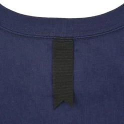 Donald Duck Birthday 2023 Short Sleeve Blue Dress For Women 11 Donald Duck Birthday 2023 Short Sleeve Blue Dress For Women -Toko Shop 423254160489 4