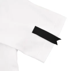 Donald Duck Birthday 2023 White T-Shirt For Adults -Toko Shop 423254163527 4