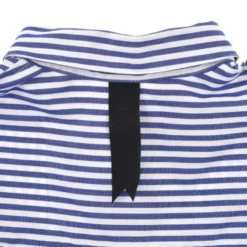 Donald Duck Birthday 2023 Long Sleeve Shirt For Women 11 Donald Duck Birthday 2023 Long Sleeve Shirt For Women -Toko Shop 423254163787 4