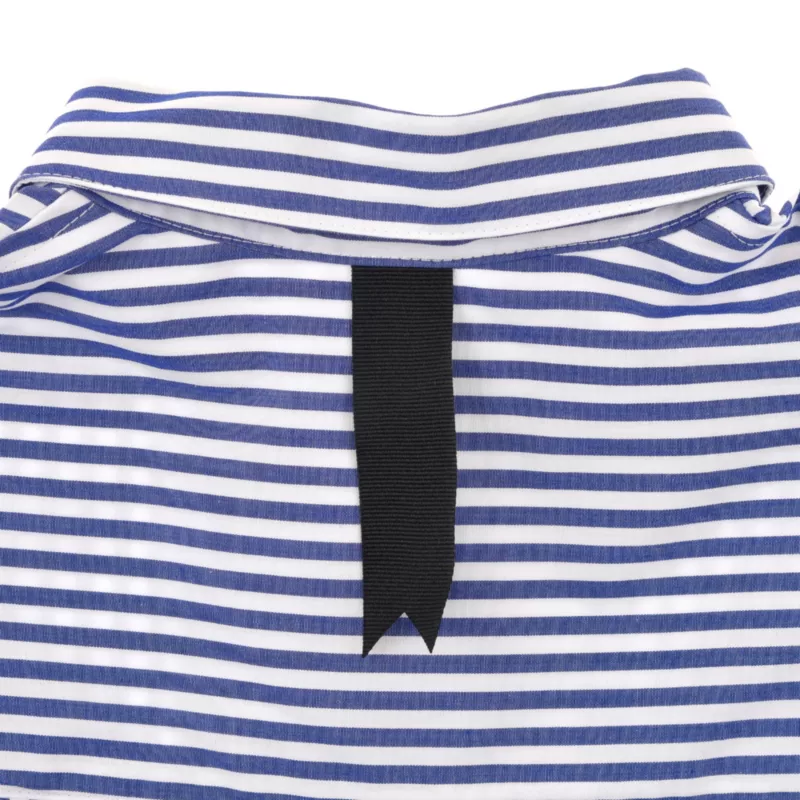 Donald Duck Birthday 2023 Long Sleeve Shirt For Women 7 Donald Duck Birthday 2023 Long Sleeve Shirt For Women - Image 5