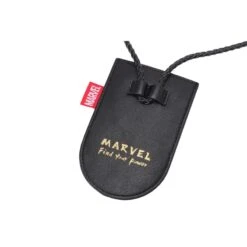 Doctor Strange Calligraphy Card Case -Toko Shop 427242652055 3