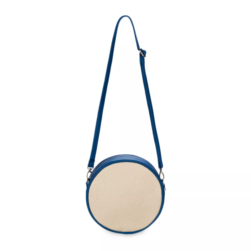 Stitch Crossbody Bag, Lilo & Stitch 4 Stitch Crossbody Bag, Lilo & Stitch - Image 2