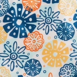 Stitch Crossbody Bag, Lilo & Stitch 7 Stitch Crossbody Bag, Lilo & Stitch -Toko Shop 427242652628 2