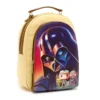 Loungefly Star Wars Pop! Mini Backpack -Toko Shop 427242676235