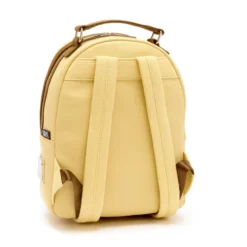 Loungefly Star Wars Pop! Mini Backpack -Toko Shop 427242676235 2