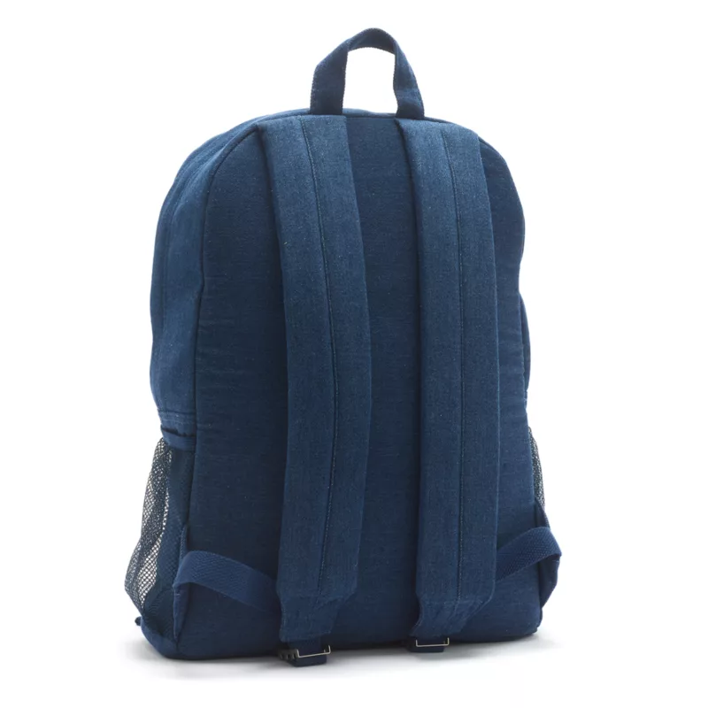 Mickey Mouse Pride Backpack 4 Mickey Mouse Pride Backpack - Image 2