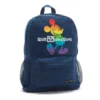 Mickey Mouse Pride Backpack -Toko Shop 427242685558