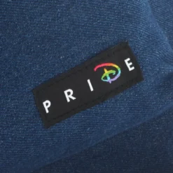 Mickey Mouse Pride Backpack 10 Mickey Mouse Pride Backpack -Toko Shop 427242685558 3