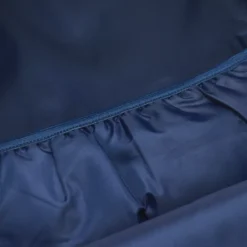 Mickey Mouse Pride Backpack 11 Mickey Mouse Pride Backpack -Toko Shop 427242685558 4