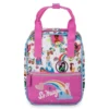 Disney Princess Lunch Bag For Kids -Toko Shop 427242926620