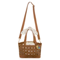 Snow White And The Seven Dwarfs Handbag -Toko Shop 427242942880 2