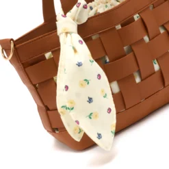 Snow White And The Seven Dwarfs Handbag -Toko Shop 427242942880 4