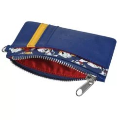 Donald & Daisy Duck Coin And Card Case -Toko Shop 427243002675 4