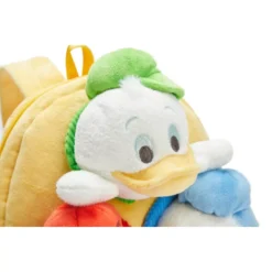 Donald's Nephews Backpack -Toko Shop 427243068503 2