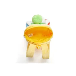 Donald's Nephews Backpack -Toko Shop 427243068503 3