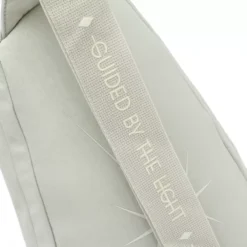 Disney Parks Ashley Eckstein Star Wars: Guided By The Light Crossbody Bag -Toko Shop 427243076195 3