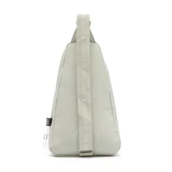 Disney Parks Ashley Eckstein Star Wars: Guided By The Light Crossbody Bag -Toko Shop 427243076195 4