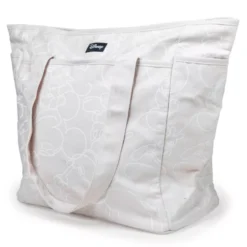 Mickey Mouse Tote Bag -Toko Shop 427243162225 2