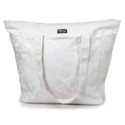 Mickey Mouse Tote Bag
