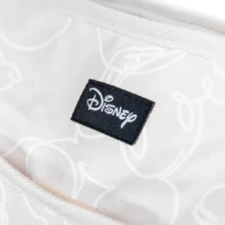 Mickey Mouse Tote Bag -Toko Shop 427243162225 3