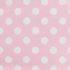 Minnie Mouse Loungefly Mini Backpack, Piglet Pink 9 Minnie Mouse Loungefly Mini Backpack, Piglet Pink -Toko Shop 427243303635 3