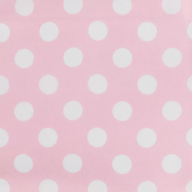 Minnie Mouse Loungefly Mini Backpack, Piglet Pink 6 Minnie Mouse Loungefly Mini Backpack, Piglet Pink - Image 4