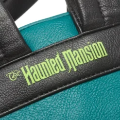 Loungefly Mickey Mouse: The Main Attraction Mini Backpack, Series 10 Of 12 -Toko Shop 427243309422 4