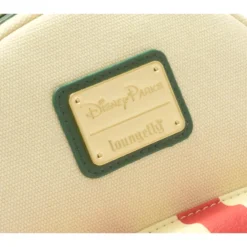 Loungefly Mickey Mouse: The Main Attraction Mini Backpack, Series 11 Of 12 -Toko Shop 427243309590 2