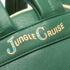 Loungefly Mickey Mouse: The Main Attraction Mini Backpack, Series 11 Of 12 -Toko Shop 427243309590 4