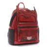 Scarlet Witch Loungefly Mini Backpack -Toko Shop 427243309750