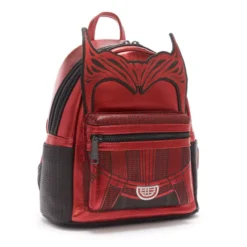 Scarlet Witch Loungefly Mini Backpack