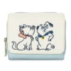 Loungefly Disney Critters Wallet -Toko Shop 427243372280