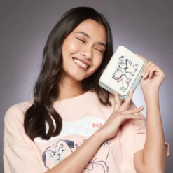 Loungefly Disney Critters Wallet -Toko Shop 427243372280 2