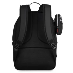 Toko Shop -Toko Shop 427243373928 1