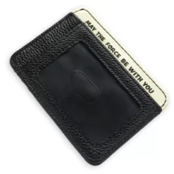 Toko Shop -Toko Shop 427243376998 1