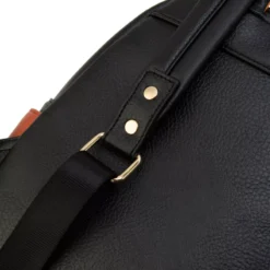 Bambi In The Wood, Backpack -Toko Shop 427243473758 2