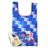 Aladdin & Jasmine Shopping Bag, Aladdin's 30th Anniversary -Toko Shop 427243620695
