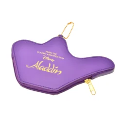 Aladdin & Jasmine Shopping Bag, Aladdin's 30th Anniversary -Toko Shop 427243620695 2