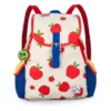 Disney Ily 4EVER Backpack Inspired By Snow White -Toko Shop 427243720685