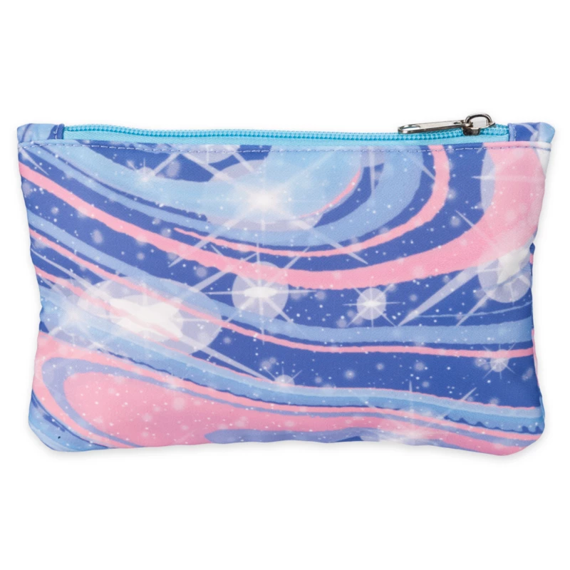 Disney Ily 4EVER Duffle Bag Inspired By Cinderella 7 Disney Ily 4EVER Duffle Bag Inspired By Cinderella - Image 5