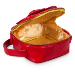 Disney Ily 4EVER Crossbody Bag Inspired By Belle, Beauty And The Beast -Toko Shop 427243720920 3