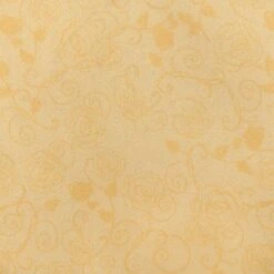 Disney Ily 4EVER Crossbody Bag Inspired By Belle, Beauty And The Beast -Toko Shop 427243720920 4