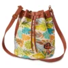 Moana Swim Bag For Kids -Toko Shop 427243777375